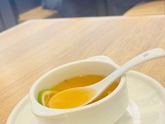 -上渔铁板烧(熙悦汇店)