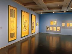 -中华艺术宫(上海美术馆)