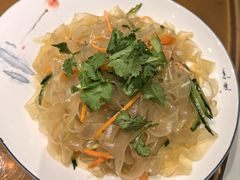 -亳府大院(亳州店)