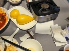 -徐记海鲜(大明宫|北二环店)