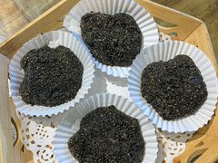 -民俗村柴火灶·景德江西菜(中国陶瓷博物馆店)