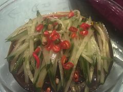 -李老爹香辣蟹(宣武门店)