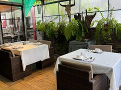 -野蔓果·山野菜(西湖景区·龙井茶田店)