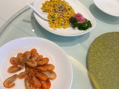 -得月楼·省级非遗·传统苏帮菜(观前店)