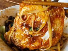 -肉盖面馆(兴科大道店)