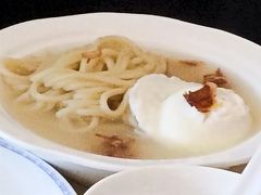 -辣子鸡背(九龙山店)