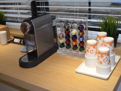-极橙儿童齿科矫正中心(奥城店)