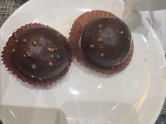 -渔荷食町·铁板烧料理(崂山万象汇店)