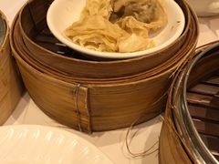 -鼎泰丰(新港中心店)