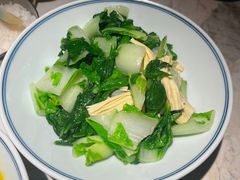 -寻宝记绍兴菜(状元店)