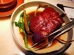 -虫二酒肆(美罗城店)