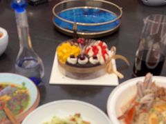 -新安人家·22年本地餐厅