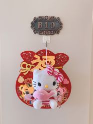 -天使医生月子中心(福佑店)