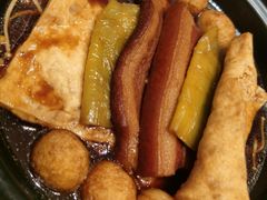 -城南往事·鲁菜济南菜(长清园博园恒大绿洲店)