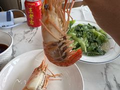 -蟹天蟹地农家菜·阳澄湖大闸蟹(浅水湾店)