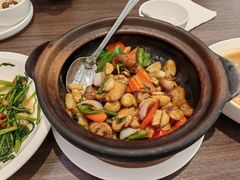 -新旺茶餐厅(鑫耀·光环live店)
