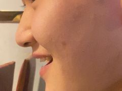 -刘记大块烤羊腿餐吧(北沙滩店)