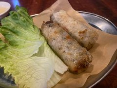 -海安安越南粉(丹竹頭店)