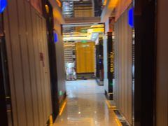 -星聚会KTV(苏州尹山湖歌林公园店)