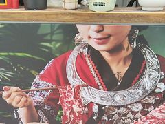 -万达广场(厦门湖里店)