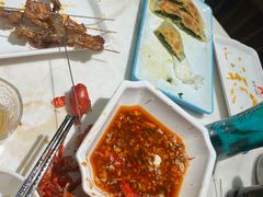 -阿胖龙虾(罍街店)