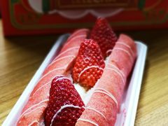 -LELECHA乐乐茶(新街口大洋店)