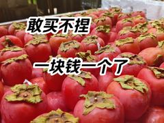 -金光华广场
