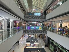 -万达广场(松江店)