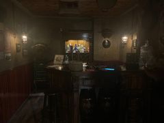 -秃鹫湾·推理大师沉浸式实景演绎推理剧场