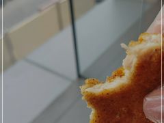 -麦当劳(世贸店)