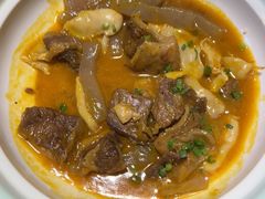 -楚禾宴·家宴(光谷大道店)