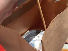 -九州酒场ひこぞう(1号店)