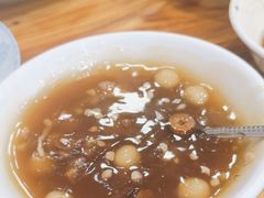 -百家缘(东门南路店)