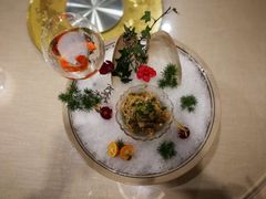 -拂晓山房·私房川菜(西门店)