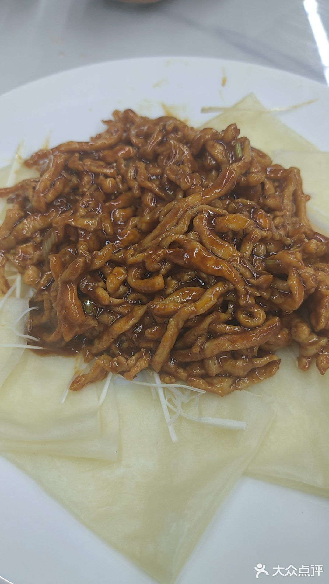 玩转新潮网红奶茶店