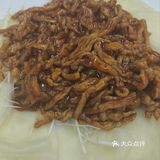 玩转新潮网红奶茶店