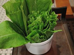 -吴秋芳鸡煲(江南西店)