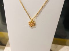 -LADY FAFA(巨鹿路陕西南路路口店)