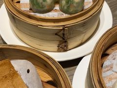 -和苑酒家·一线江景(星寰店)