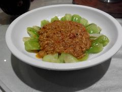 -谭谈川菜(控江路店)