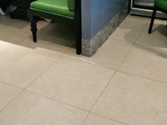 -峨嵋小镇(远洋城店)