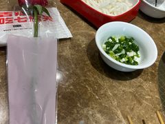 -七欣天香辣蟹火锅(苏州相城VIP总店)