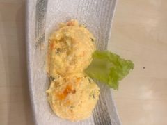 -八盛屋·沾面(集美万达店)