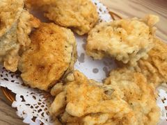 -傣家妹子过桥米线(一号店)