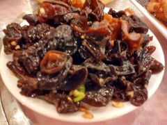 -满福隆酒楼(万绿园店)