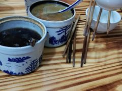-徐军老汤店