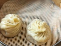 -鸭味先老鸭粉丝馆(瑞金路二号四号小区店)