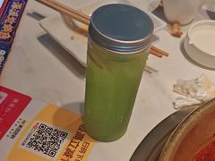 -涿派·炝锅鱼(涿州店)