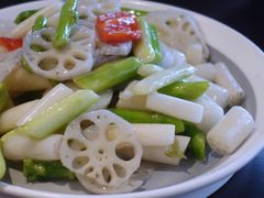 -上名堂·鱼头好吃(体育场路店)