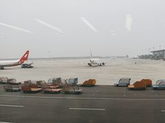 -青岛胶东国际机场